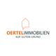 oertelimmobilien6