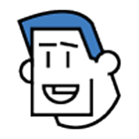oeservice