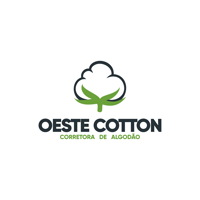 oestecotton