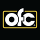 ofccreative