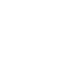 ofdnorg