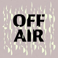offair