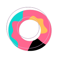offbeatweb