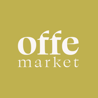 offemarket