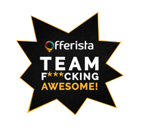 offerista_group