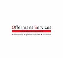 offermans