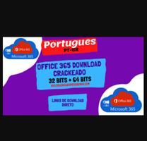 office365downloadcrack