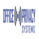 officeprivacysystems