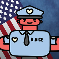 officerbnice