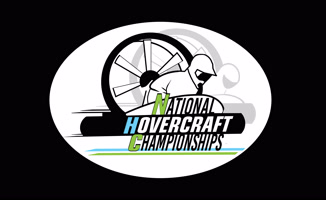 officialHCGB