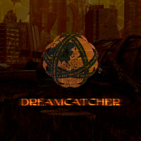 official_dreamcatcher