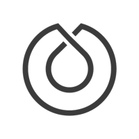 official_everdrop