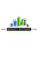 officialbrandywhitmire