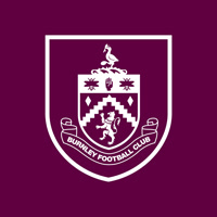 officialburnleyfc