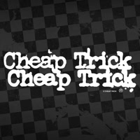 officialcheaptrick