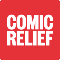 officialcomicrelief