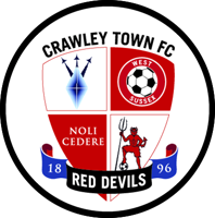 officialcrawleytownfc