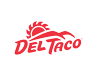 officialdeltaco