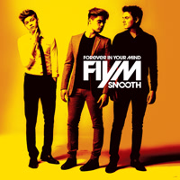 officialfiym