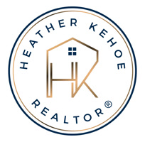 officialheatherkehoe