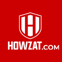 officialhowzat