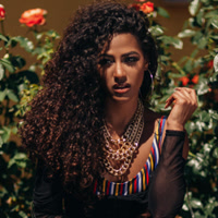 officialjanina