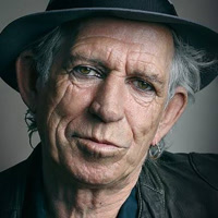 officialkeef