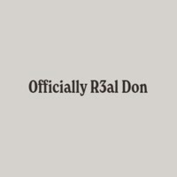 officiallyr3aldon