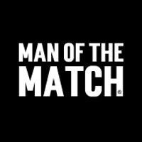 officialmotm