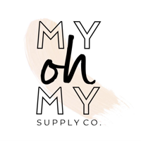 officialmyohmysupplyco