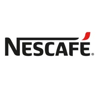 officialnescafeazera