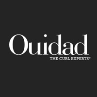 officialouidad