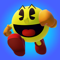 officialpacman