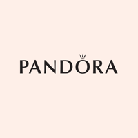 officialpandorajewellery