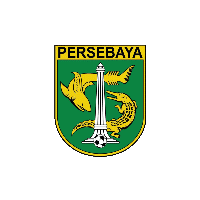 officialpersebaya