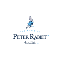 officialpeterrabbit