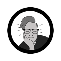 officialpixelon