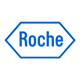 officialroche