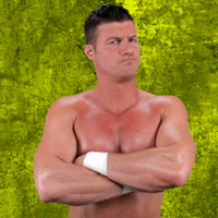 officialryannemeth
