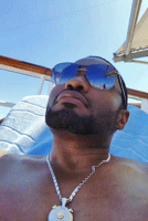 officialtyronesmith