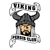 officialvpc