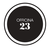 officina23