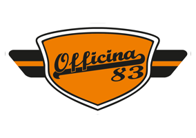 officina83