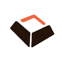 officinebuone