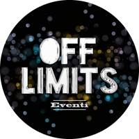 offlimitseventi