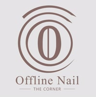 offlinenailthecorner