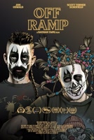 offrampfilm