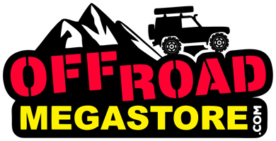 offroadmegastore