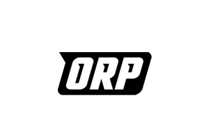 offroadperformance