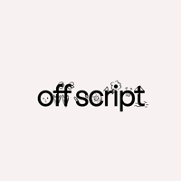 offscript_io